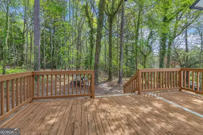 42,44,54,56 Greenwood Circle, Toccoa, GA 30577 - Photo 20