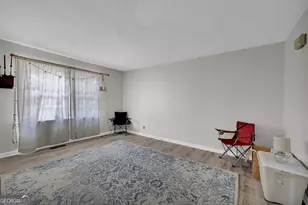 42 44 54 56 Greenwood Circle, Toccoa, GA 30577 - Photo 42