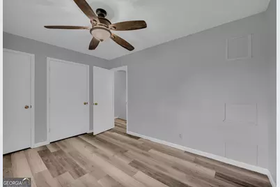 42,44,54,56 Greenwood Circle, Toccoa, GA 30577 - Photo 102