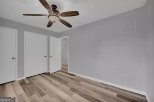 42 44 54 56 Greenwood Circle, Toccoa, GA 30577 - Photo 102