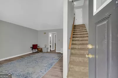 42,44,54,56 Greenwood Circle, Toccoa, GA 30577 - Photo 38