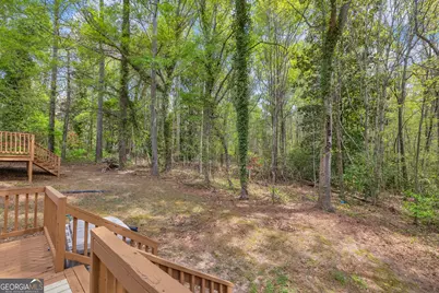 42,44,54,56 Greenwood Circle, Toccoa, GA 30577 - Photo 72