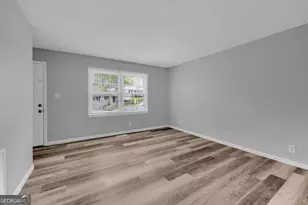 42 44 54 56 Greenwood Circle, Toccoa, GA 30577 - Photo 88