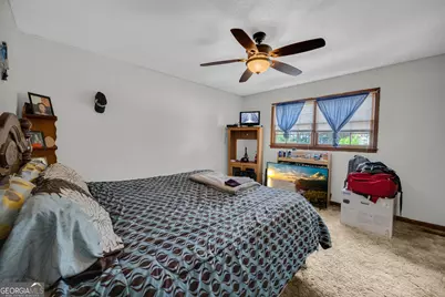 42,44,54,56 Greenwood Circle, Toccoa, GA 30577 - Photo 82