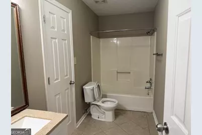 205 Maret Street, Hartwell, GA 30643 - Photo 50