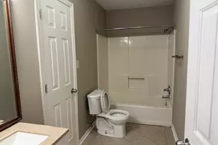 205 Maret St, Hartwell, GA 30643 - Photo 50