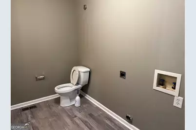 205 Maret Street, Hartwell, GA 30643 - Photo 24