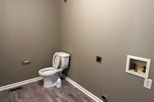 205 Maret St, Hartwell, GA 30643 - Photo 24