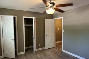 205 Maret St, Hartwell, GA 30643 - Photo 16