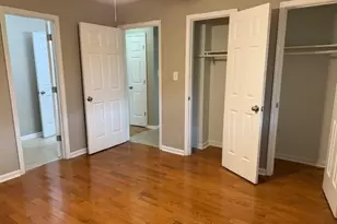 205 Maret St, Hartwell, GA 30643 - Photo 48