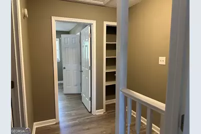 205 Maret Street, Hartwell, GA 30643 - Photo 30