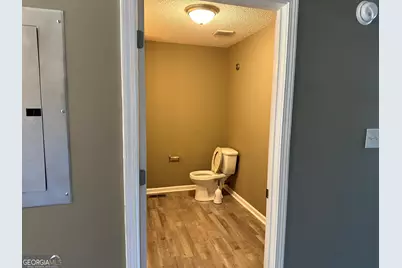 205 Maret Street, Hartwell, GA 30643 - Photo 38