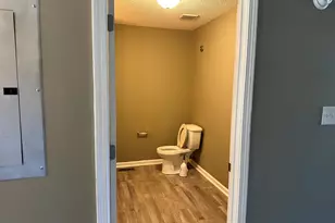 205 Maret St, Hartwell, GA 30643 - Photo 38