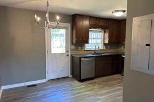 205 Maret St, Hartwell, GA 30643 - Photo 20