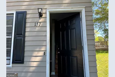 205 Maret Street, Hartwell, GA 30643 - Photo 8