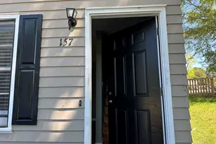 205 Maret St, Hartwell, GA 30643 - Photo 8