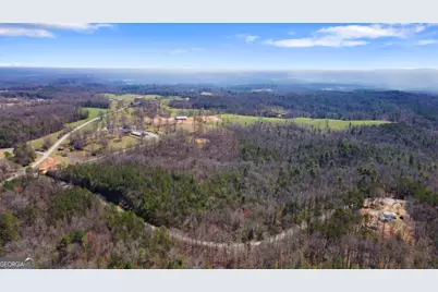 0 Afton #2 Road, Dawsonville, GA 30534 - Photo 2