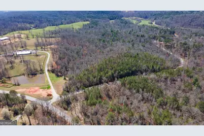 0 Afton #2 Road, Dawsonville, GA 30534 - Photo 6