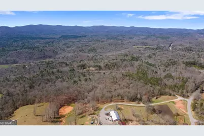 0 Afton #2 Road, Dawsonville, GA 30534 - Photo 8