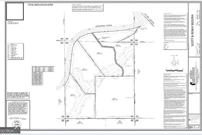 0 Afton #2 Road, Dawsonville, GA 30534 - Photo 4