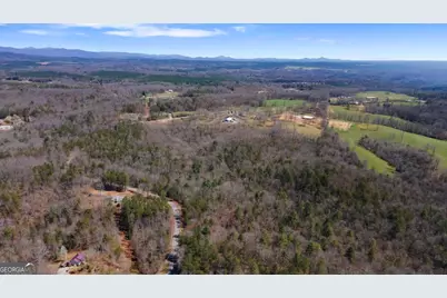 0 Afton #2 Road, Dawsonville, GA 30534 - Photo 12