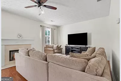 4023 Preston Oaks Place, Lithonia, GA 30038 - Photo 10
