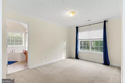 4023 Preston Oaks Place, Lithonia, GA 30038 - Photo 30