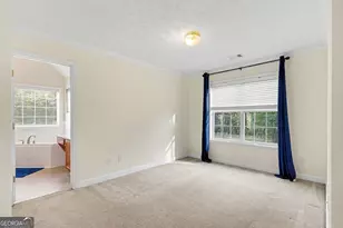 4023 Preston Oaks Pl, Lithonia, GA 30038 - Photo 30