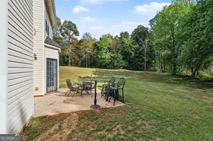 4023 Preston Oaks Pl, Lithonia, GA 30038 - Photo 36