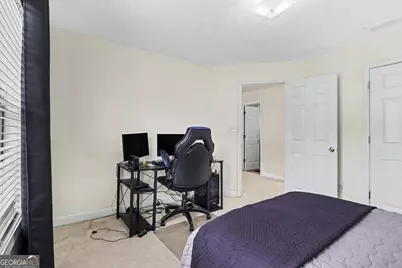 4023 Preston Oaks Place, Lithonia, GA 30038 - Photo 20