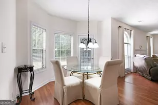 4023 Preston Oaks Pl, Lithonia, GA 30038 - Photo 18