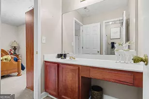 4023 Preston Oaks Pl, Lithonia, GA 30038 - Photo 24
