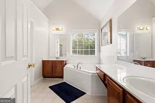 4023 Preston Oaks Pl, Lithonia, GA 30038 - Photo 32