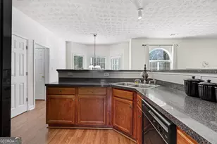 4023 Preston Oaks Pl, Lithonia, GA 30038 - Photo 14