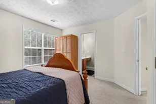 4023 Preston Oaks Pl, Lithonia, GA 30038 - Photo 26