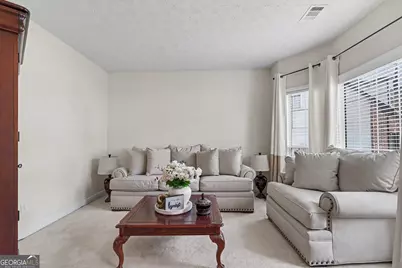 4023 Preston Oaks Place, Lithonia, GA 30038 - Photo 34