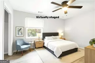 6103 Cobblestone Ct, Douglasville, GA 30134 - Photo 12