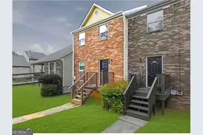 6103 Cobblestone Court, Douglasville, GA 30134 - Photo 1