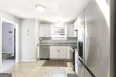 6103 Cobblestone Court, Douglasville, GA 30134 - Photo 4