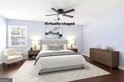 6103 Cobblestone Court, Douglasville, GA 30134 - Photo 8