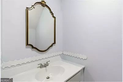 6103 Cobblestone Court, Douglasville, GA 30134 - Photo 6