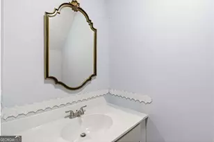 6103 Cobblestone Ct, Douglasville, GA 30134 - Photo 6