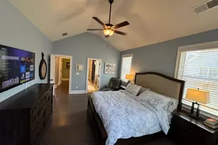 4212 Gunnerson Ln, Kennesaw, GA 30152 - Photo 12