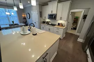 4212 Gunnerson Ln, Kennesaw, GA 30152 - Photo 6