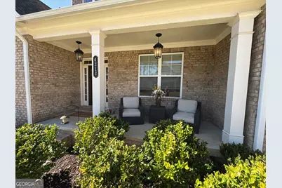 4212 Gunnerson Lane, Kennesaw, GA 30152 - Photo 2