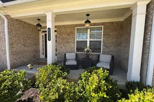 4212 Gunnerson Ln, Kennesaw, GA 30152 - Photo 2