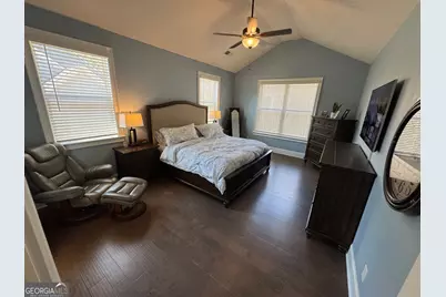 4212 Gunnerson Lane, Kennesaw, GA 30152 - Photo 14