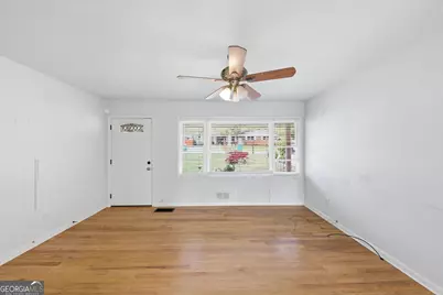 5179 Laurel Circle, Morrow, GA 30260 - Photo 4