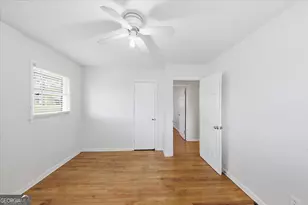 5179 Laurel Cir, Morrow, GA 30260 - Photo 20