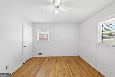 5179 Laurel Circle, Morrow, GA 30260 - Photo 18
